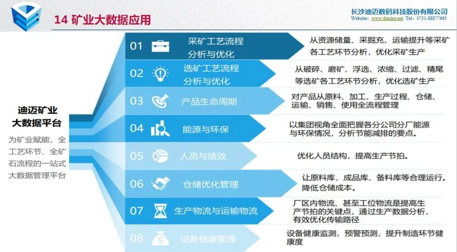 澳门历史记录查询结果