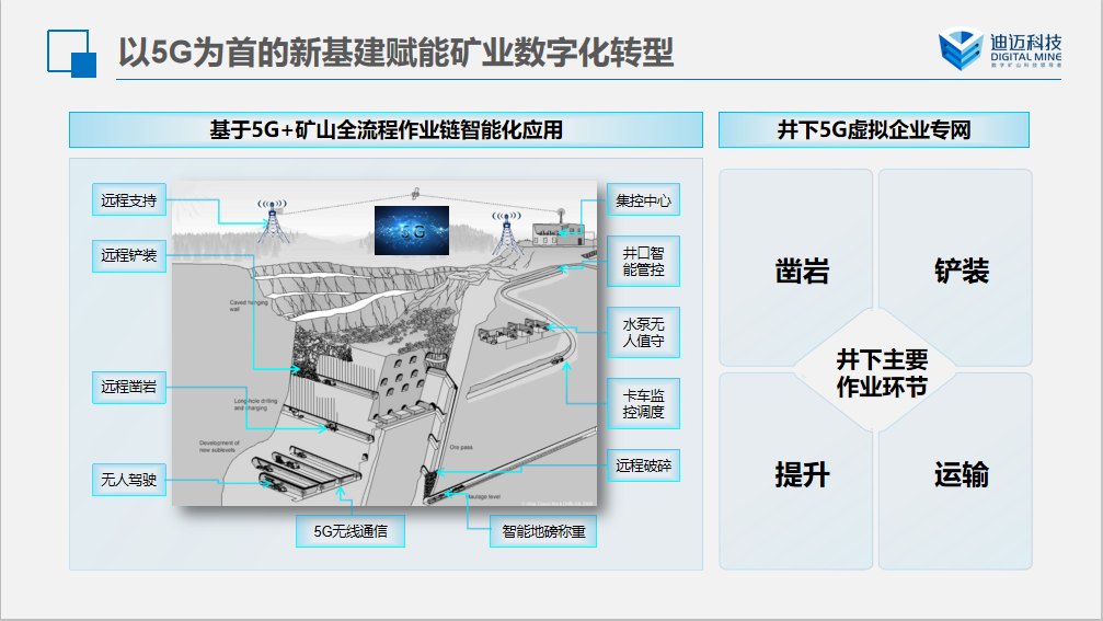 澳门历史记录查询结果