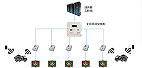 澳门历史记录查询结果