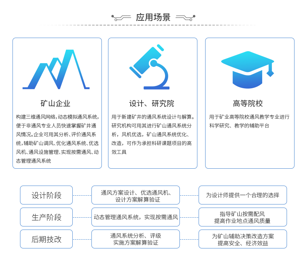 澳门历史记录查询结果