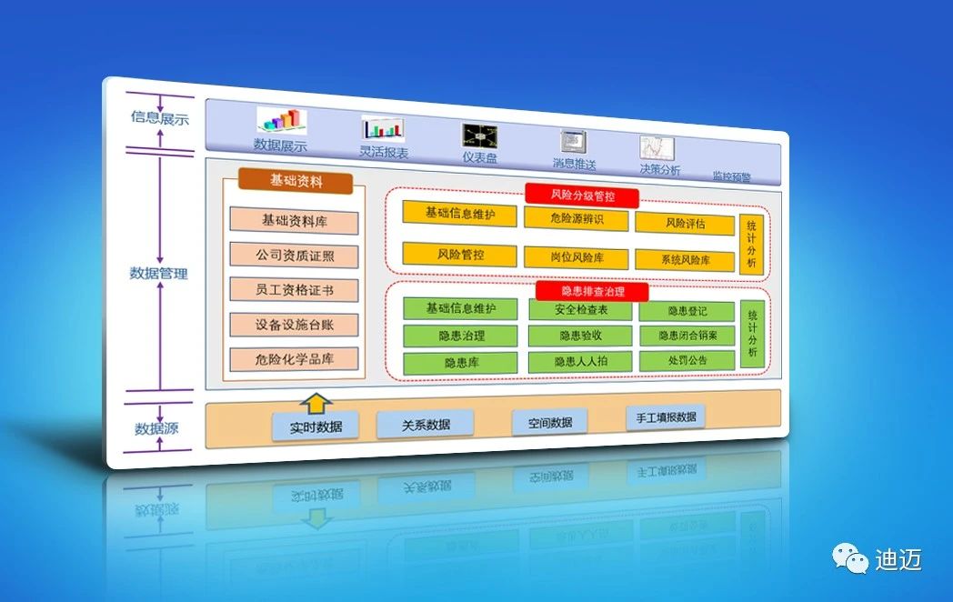 澳门历史记录查询结果