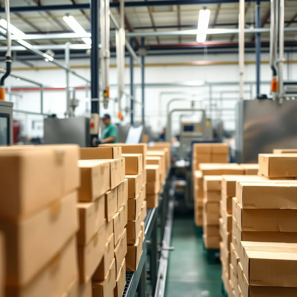 Questions to Ask Before Signing a Contract with a Thai Supplier