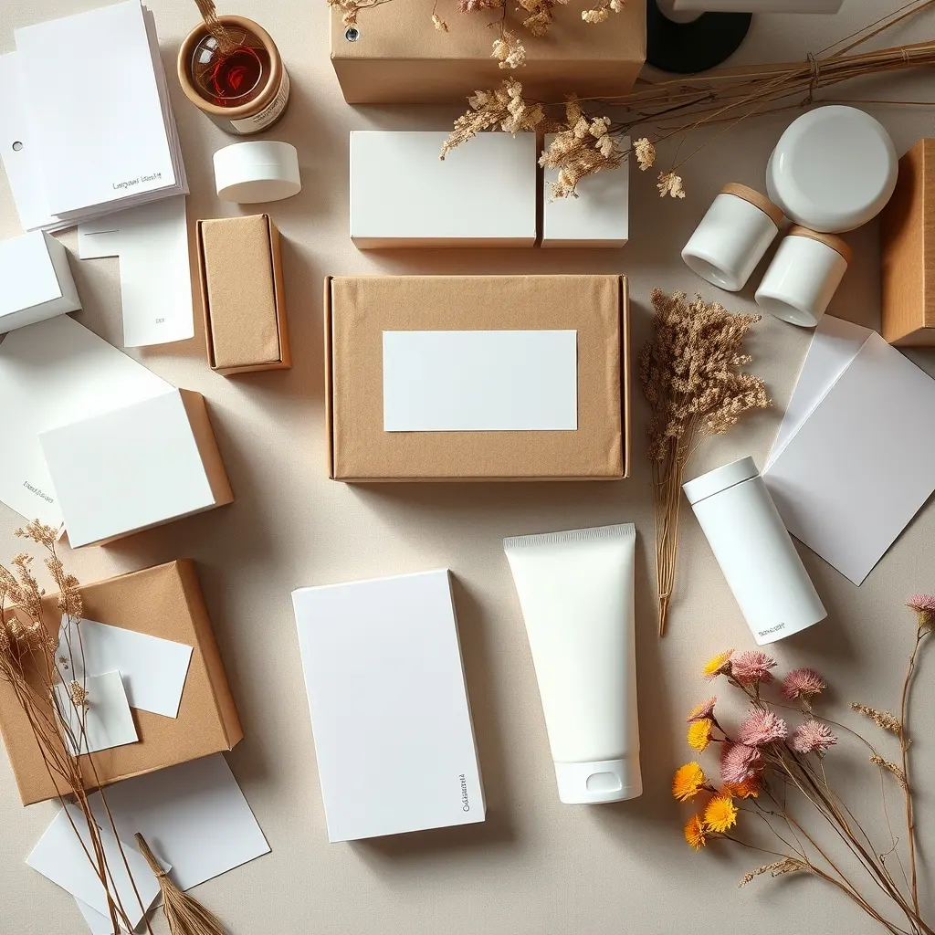 Thai Natural Soap Manufacturers for Private Label: What to Check Before You Commit