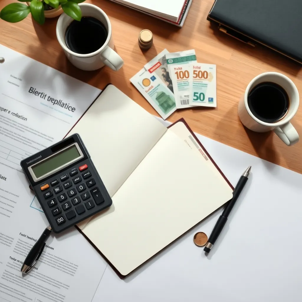 LCL Shipping from Bangkok Explained: How It Works, What It Costs, and When to Use It