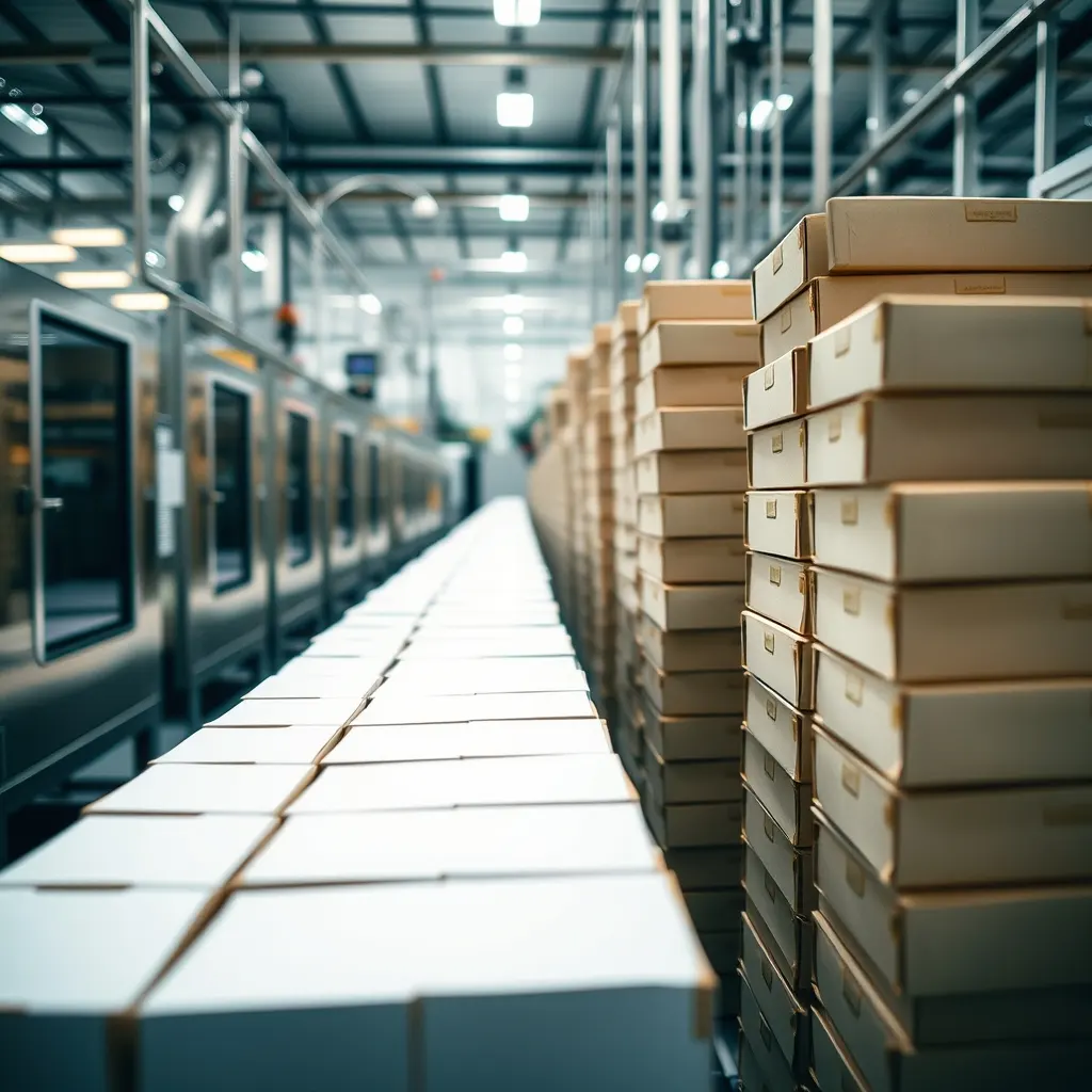 Thailand Trade Shows for Importers: Which Ones Are Worth the Flight?