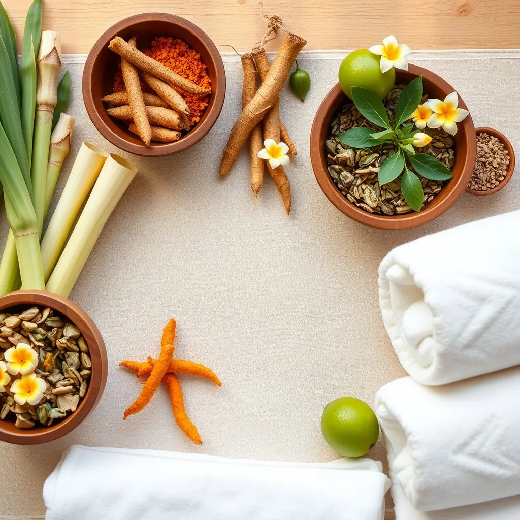 How to Import Thai Herbal Inhalers: A Practical Guide for Buyers