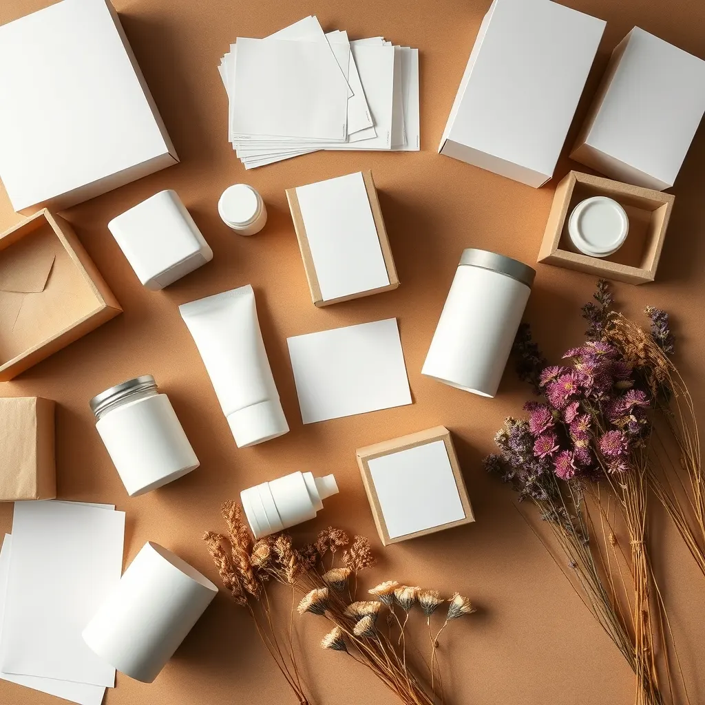 Thai Wellness Products for Private Label Sourcing: A Buyer's Guide