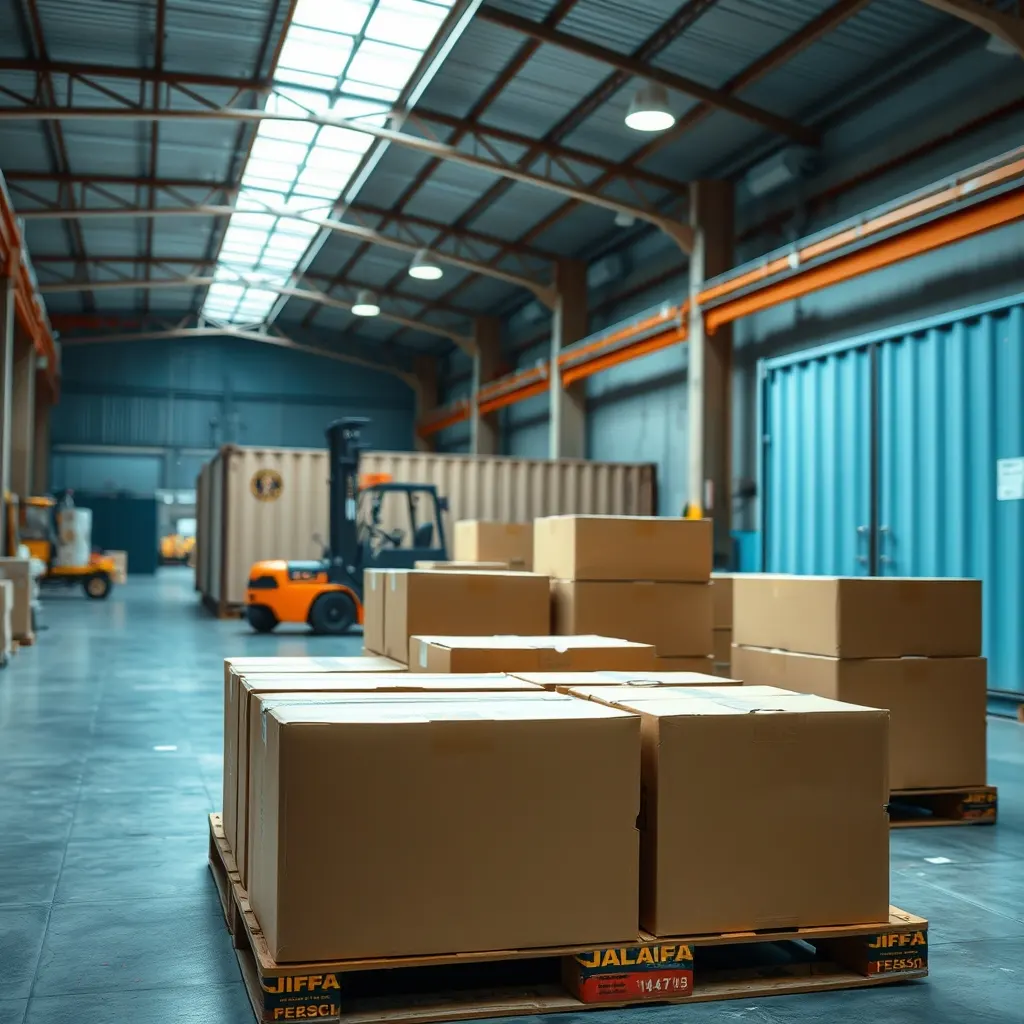 What Is a Customs Bond for Importing Goods? A Practical Guide for Buyers Sourcing from Thailand