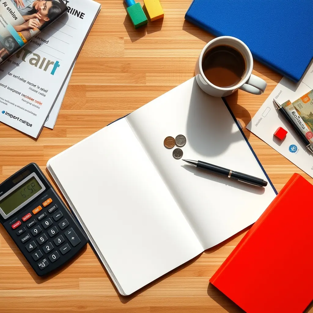 How to Negotiate With Thai Suppliers: A Practical Buyer Guide