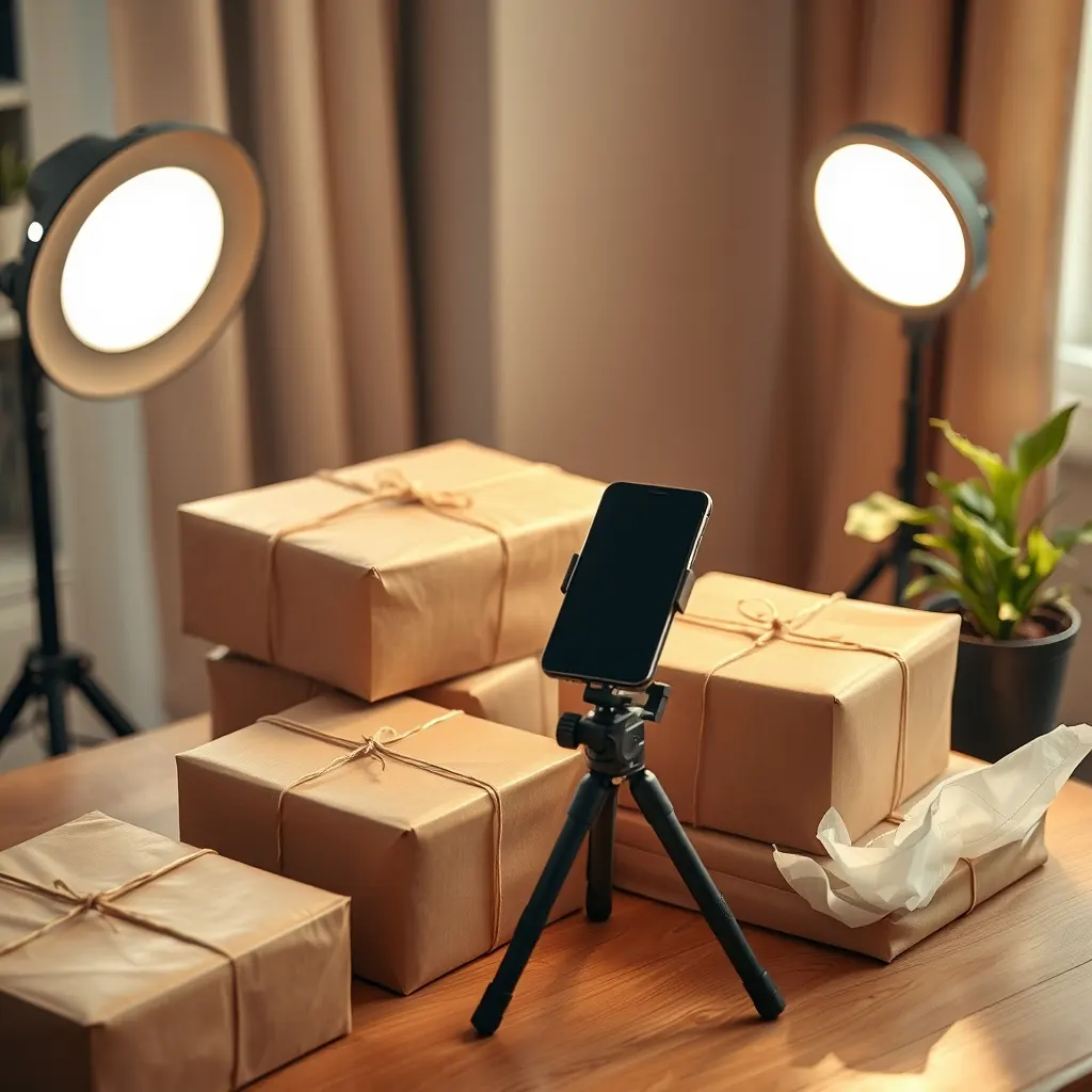 How to Spot a Fake Thai Manufacturer Online: A 6-Step Check