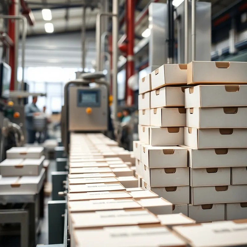 What exactly is being sold — specs, not just samples — questions to ask before signing a contract with Thai supplier