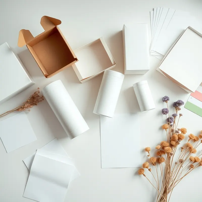 Label elements buyers should check on every SKU — Thai beauty product labeling requirements for export