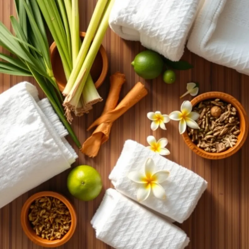 Documentation and compliance: what to check before you commit — Thai spa products import guide