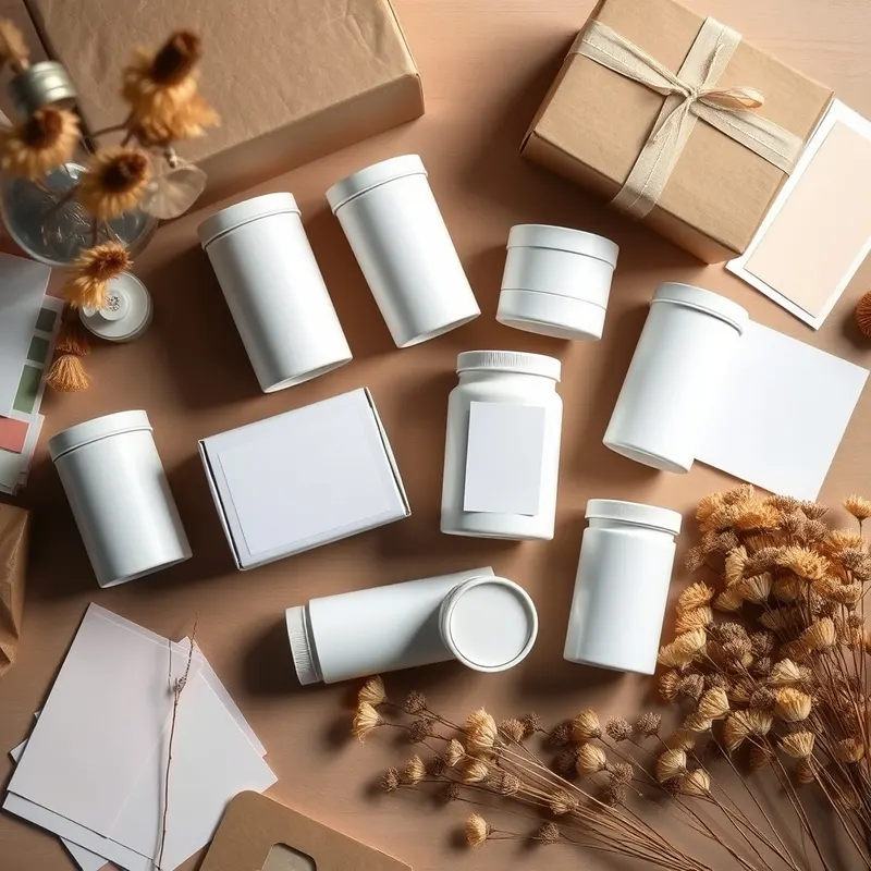 OEM vs ODM: which private label model fits you — Thai natural soap manufacturers for private label