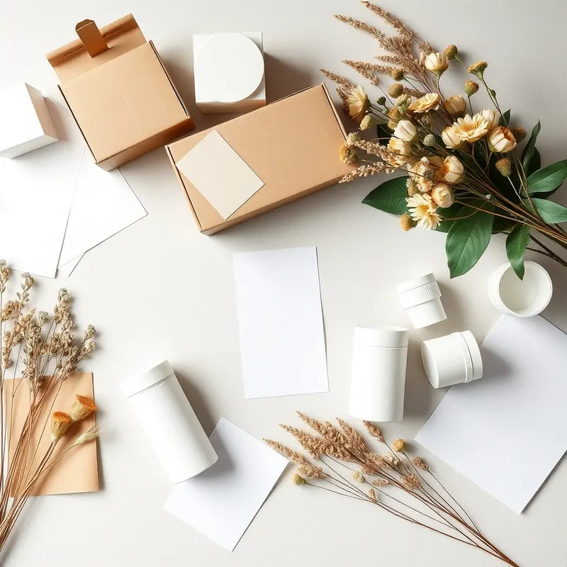 Vetting a manufacturer: documents and questions to ask — Thai natural soap manufacturers for private label