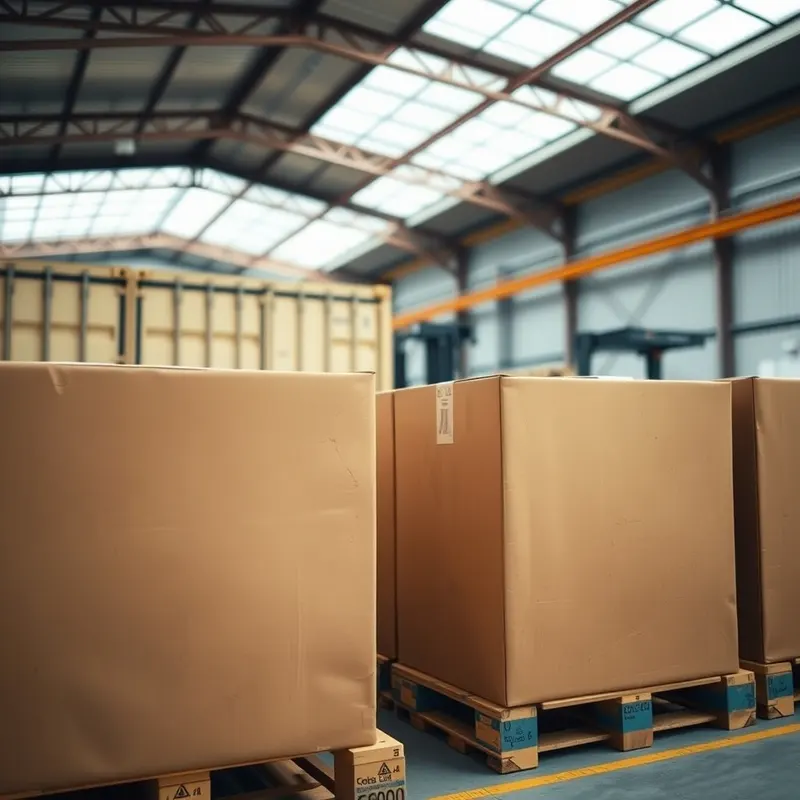 The documents to request, and what each one is — how to check a Thai company registration