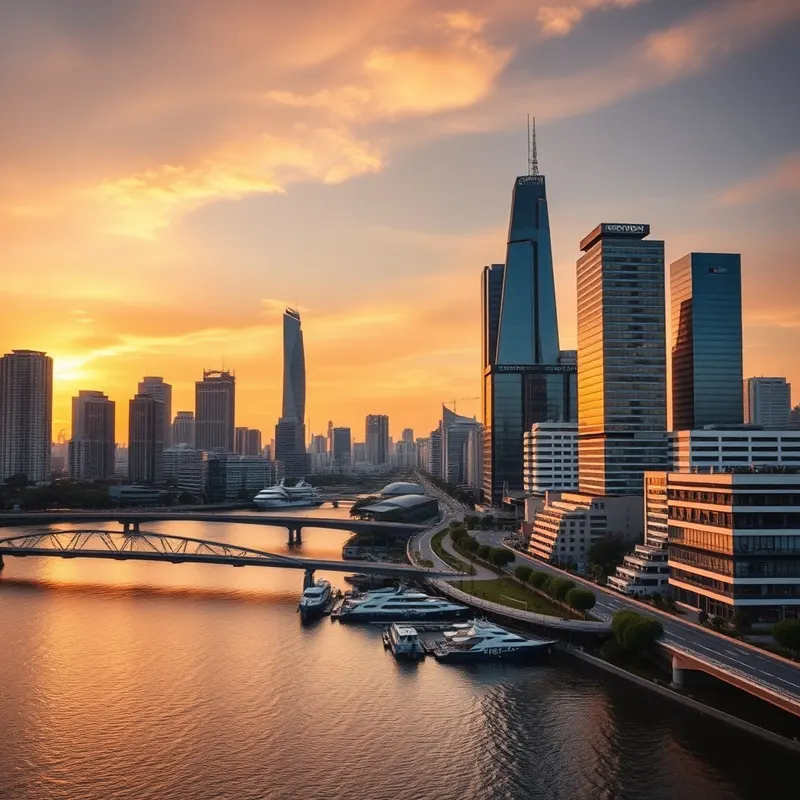 Cross-checks that matter more than the registration itself — how to check a Thai company registration