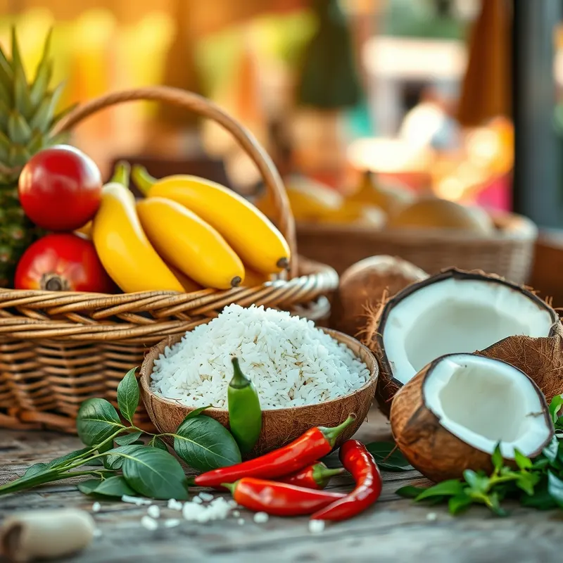 THAIFEX–Anuga Asia: the big one for food and beverage — Thailand trade shows for importers