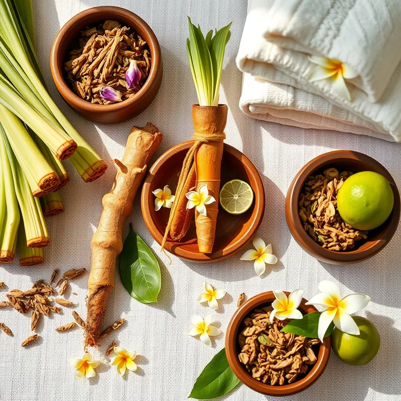 Finding and vetting suppliers in Thailand — how to import Thai herbal inhalers