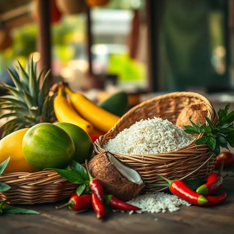 What determines shelf life in Thai snack products — shelf life requirements for importing Thai snacks