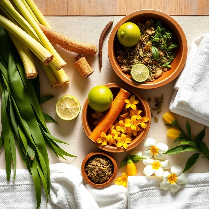 How to vet suppliers on shelf life transparency — shelf life requirements for importing Thai snacks