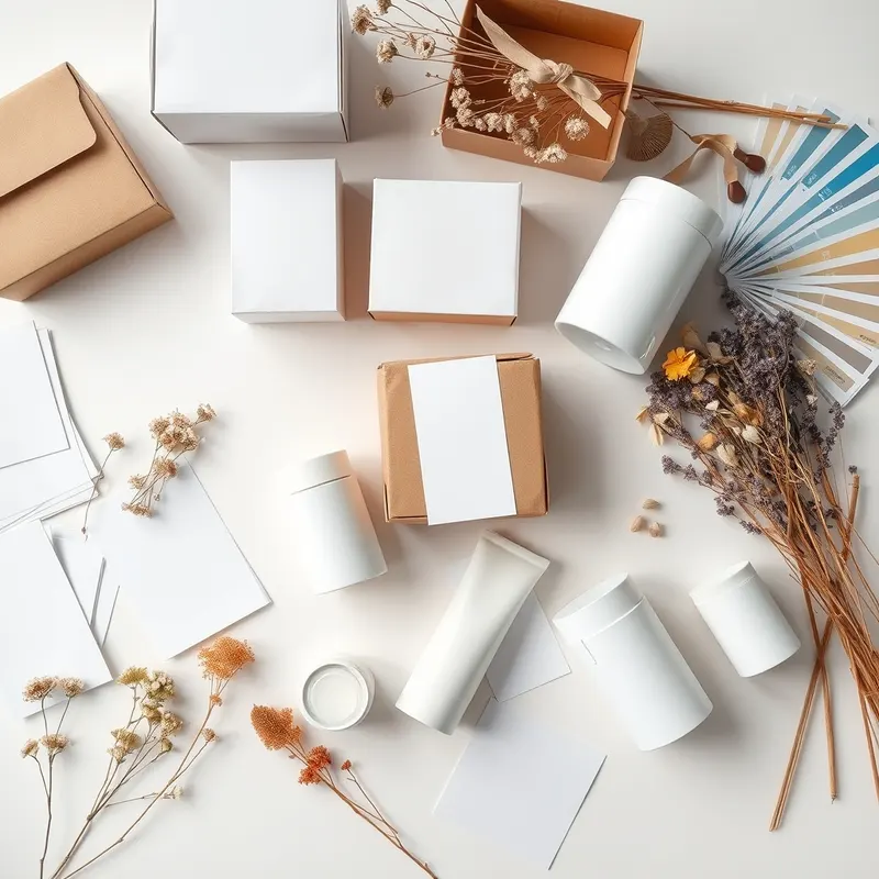 Private label versus custom formulation: what you are really buying — Thai wellness products for private label sourcing