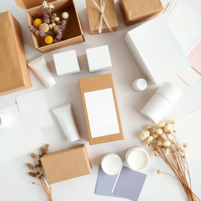 Vetting checklist before you pay a deposit — Thai wellness products for private label sourcing