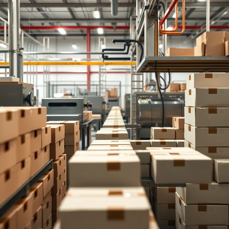 Sample quality that doesn't match bulk production — red flags when dealing with a Thai manufacturer