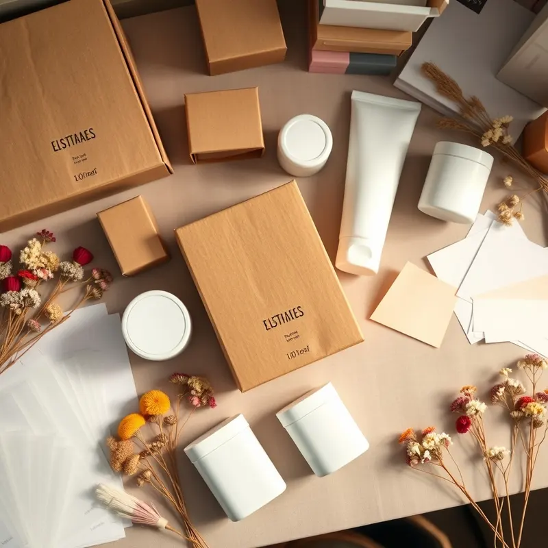 Packaging, palletisation and product nature — factors that affect shipping cost from Thailand
