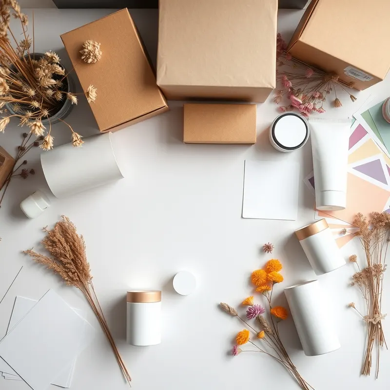 Household and consumer goods shows — best Thai trade fairs for private label products