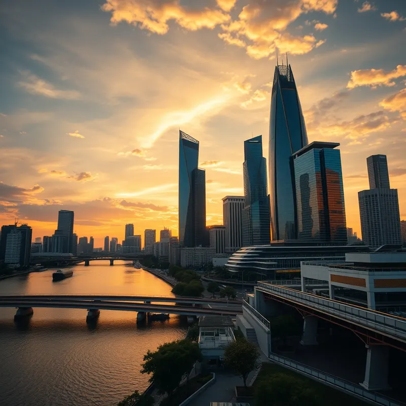 Charges at origin in Thailand — hidden fees when importing from Thailand