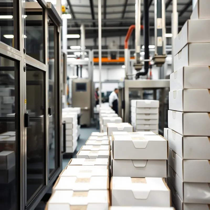 Understand what is actually negotiable — how to negotiate with Thai suppliers