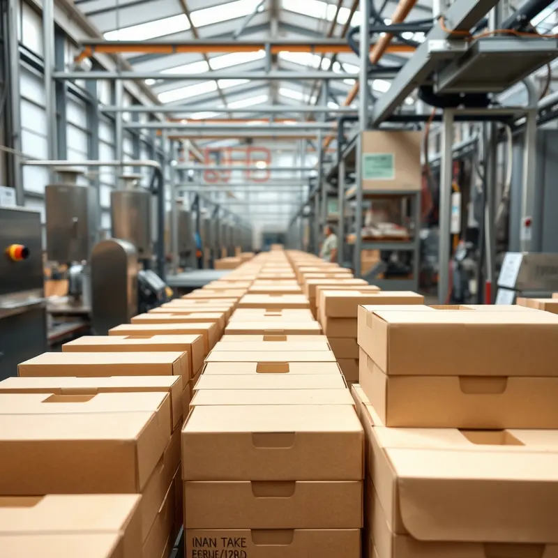 Work with Thai business culture, not against it — how to negotiate with Thai suppliers