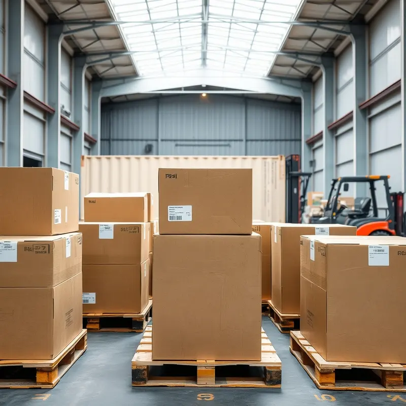 The documentation side, without the mythology — free trade agreement Thailand import benefits