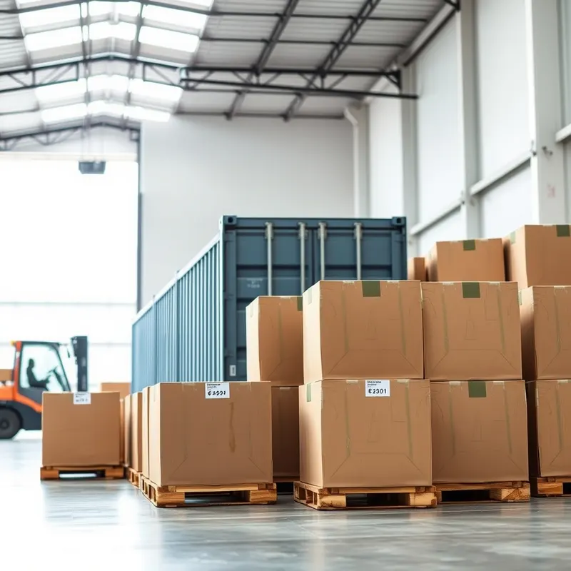 Set 4: Origin documents that affect how much duty you pay — what documents does a customs broker need from importer