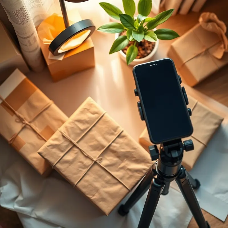 Step 4: Verify the factory exists at the address they give — how to spot a fake Thai manufacturer online