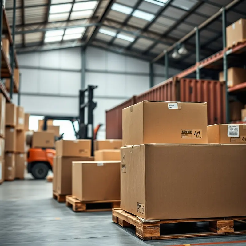 Layer One: Being Registered to Export at All — Thai export licence requirements