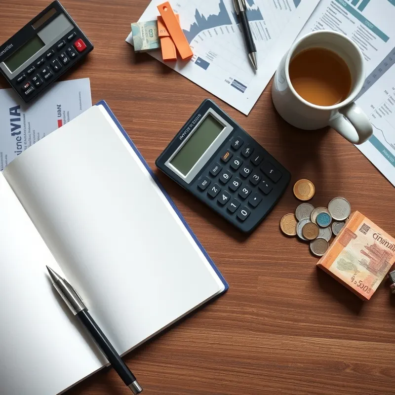 Category-specific considerations that affect your shipping cost — air freight cost from Bangkok to UK